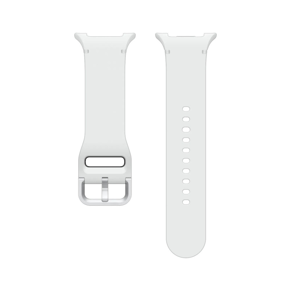 Original Watch Band WatchBand Replacement For Samsung Galaxy Watch 8 / 8 Classic