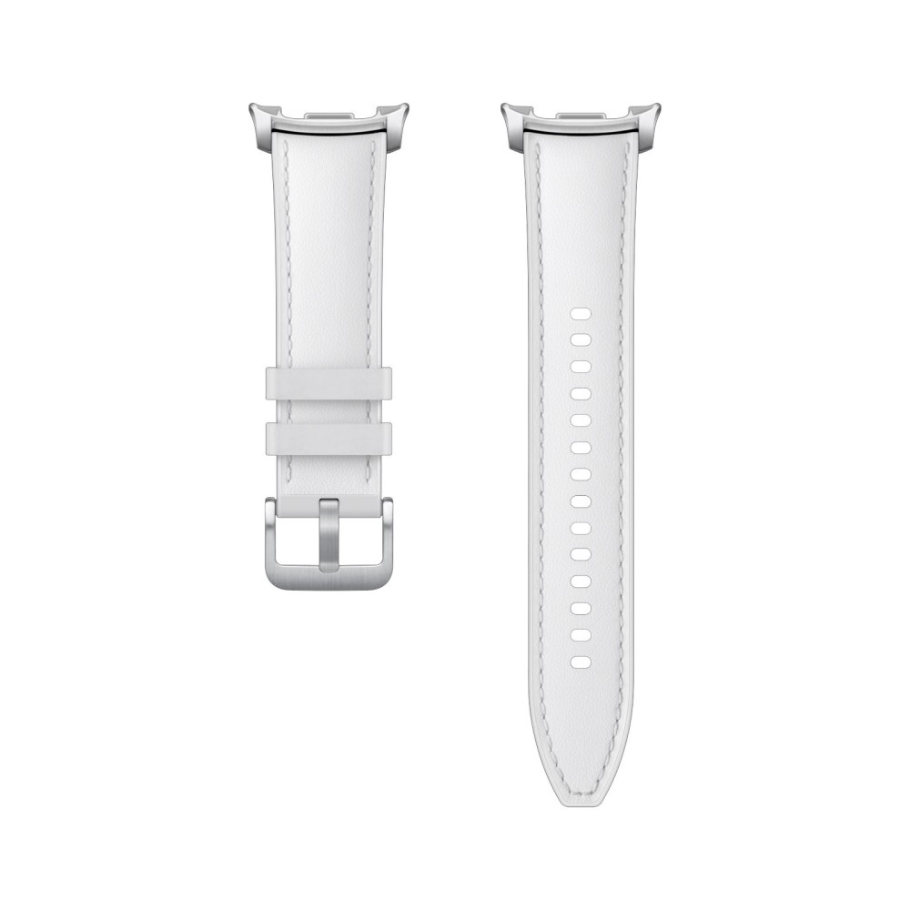 Original Watch Band WatchBand Replacement For Samsung Galaxy Watch 8 / 8 Classic