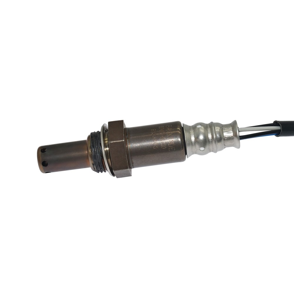 Right Downstream Oxygen Sensor 89465-60230 For Toyota 4Runner 4.0L V6 2003-2004