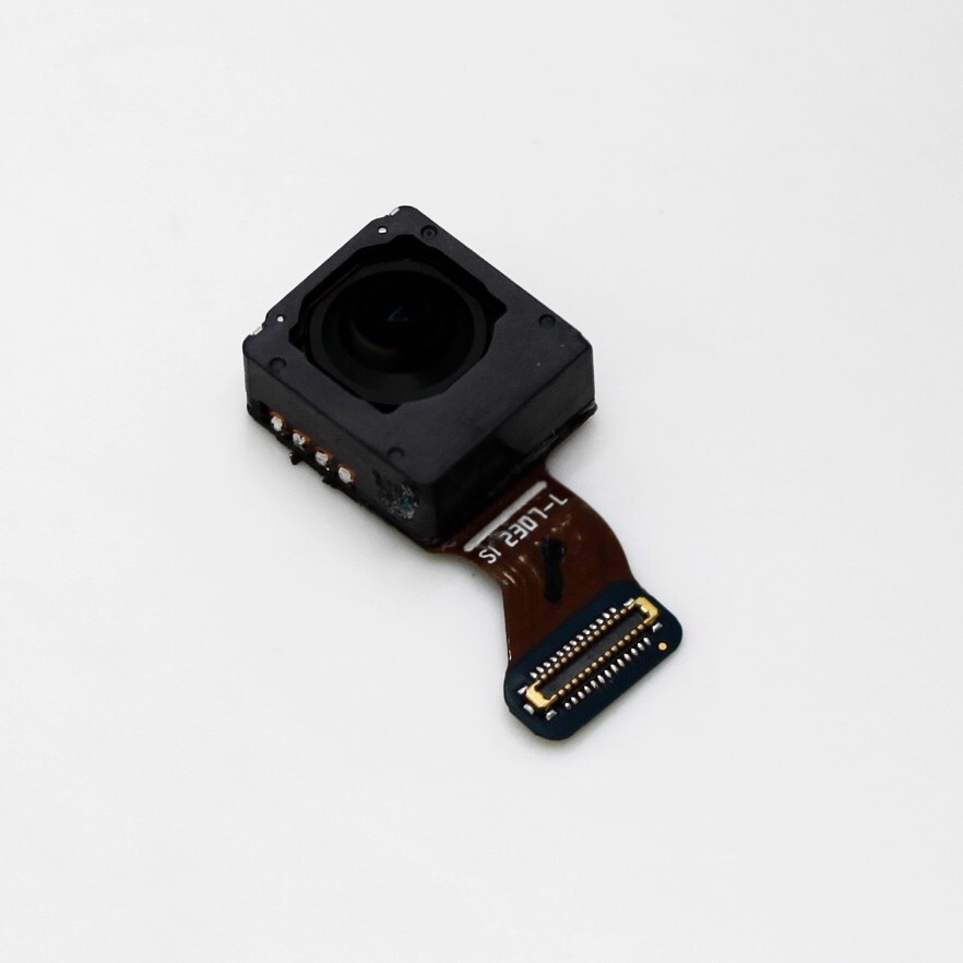 OEM Selfie Front Camera Flex Cable Replacement For Samsung Galaxy S22 Ultra 5G
