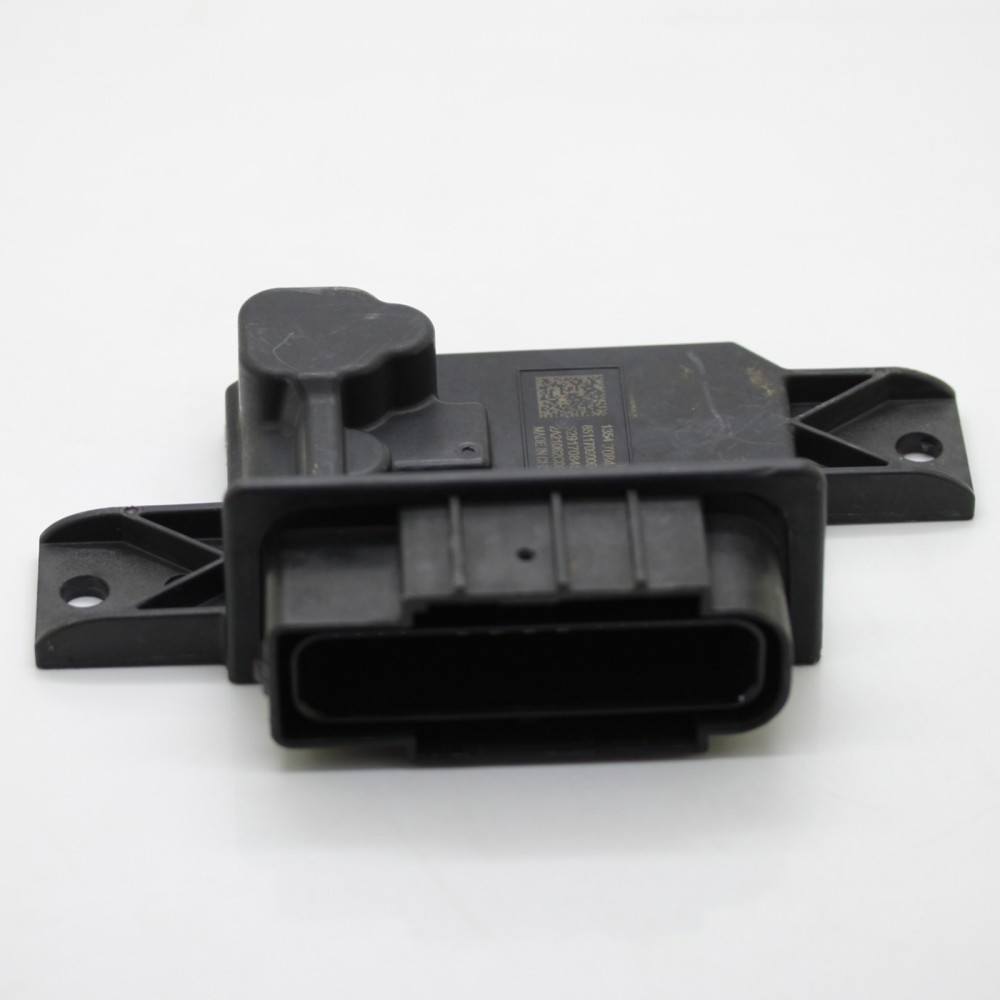 OEM Fuel Pump Power Control Module 13540028 For GM Chevy Silverado GMC Sierra