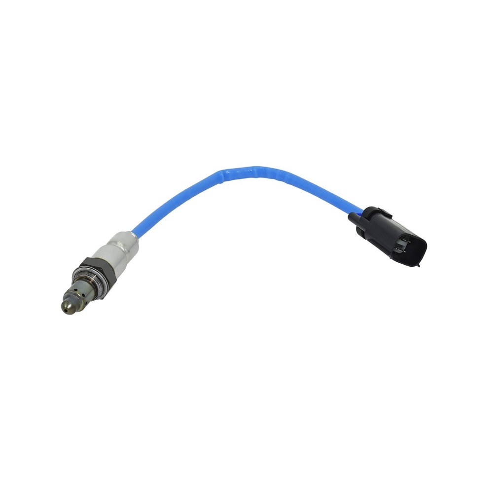 Upstream L/R O2 Oxygen Sensor BL3Z-9F472-A For Ford Mustang F-150 Edge LINCOLN