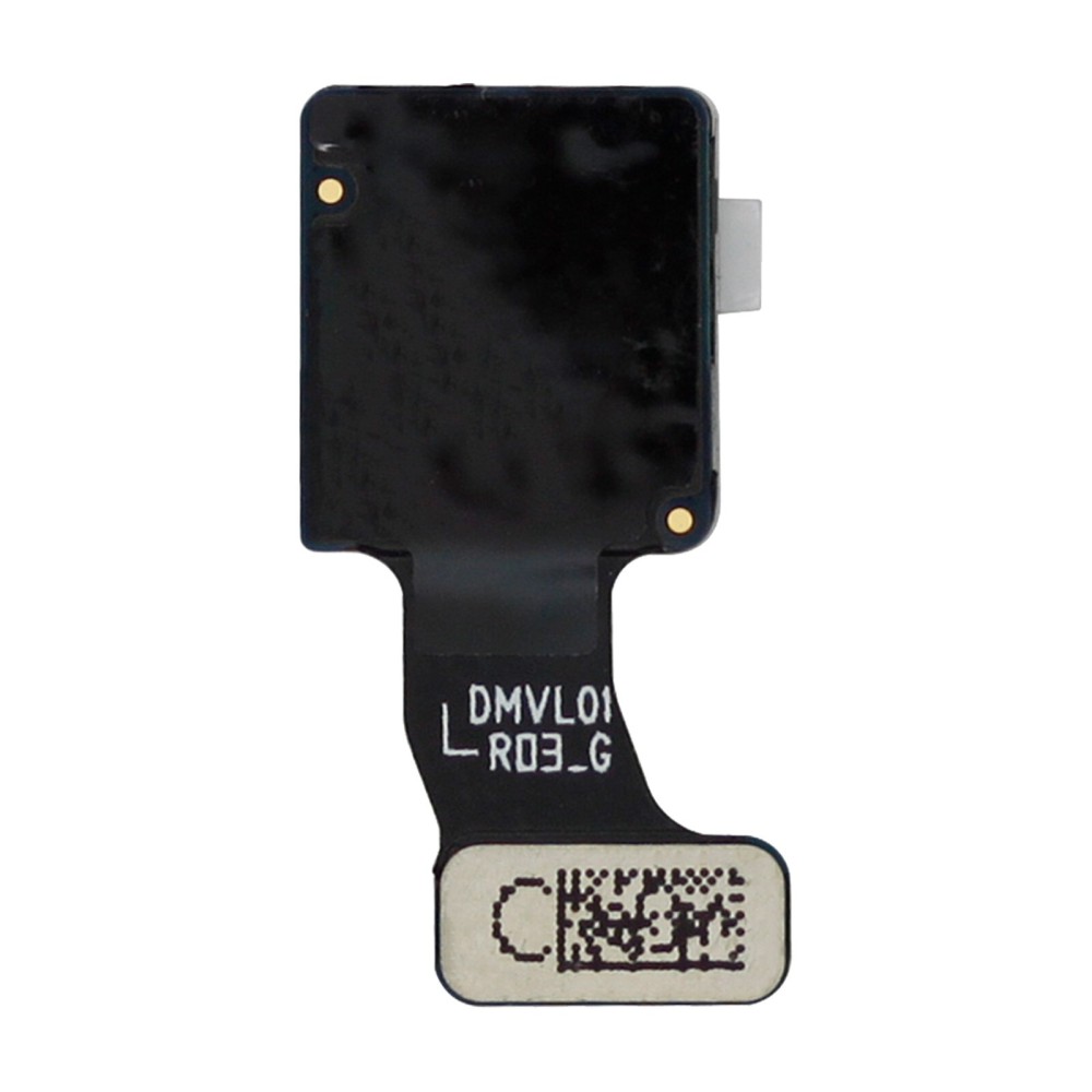 OEM 12MP Selfie Front Camera Flex Cable For Samsung Galaxy S23 Ultra SM-S918U