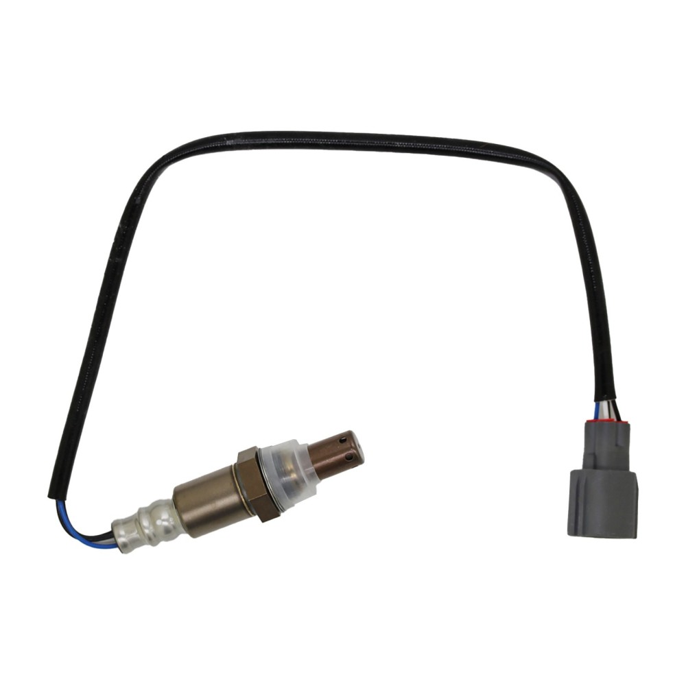 Right Downstream Oxygen Sensor 89465-60230 For Toyota 4Runner 4.0L V6 2003-2004