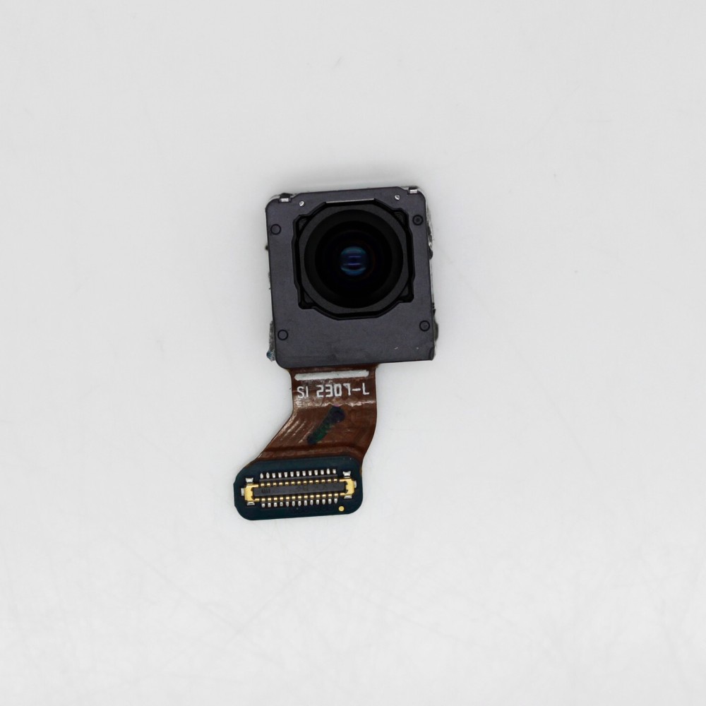 OEM Selfie Front Camera Flex Cable Replacement For Samsung Galaxy S22 Ultra 5G