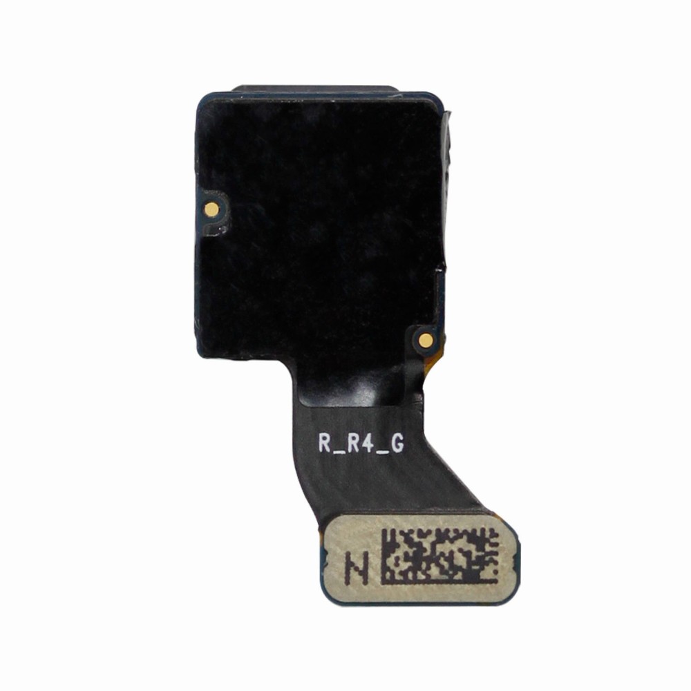 OEM Selfie Front Camera Flex Cable Replacement For Samsung Galaxy S22 Ultra 5G