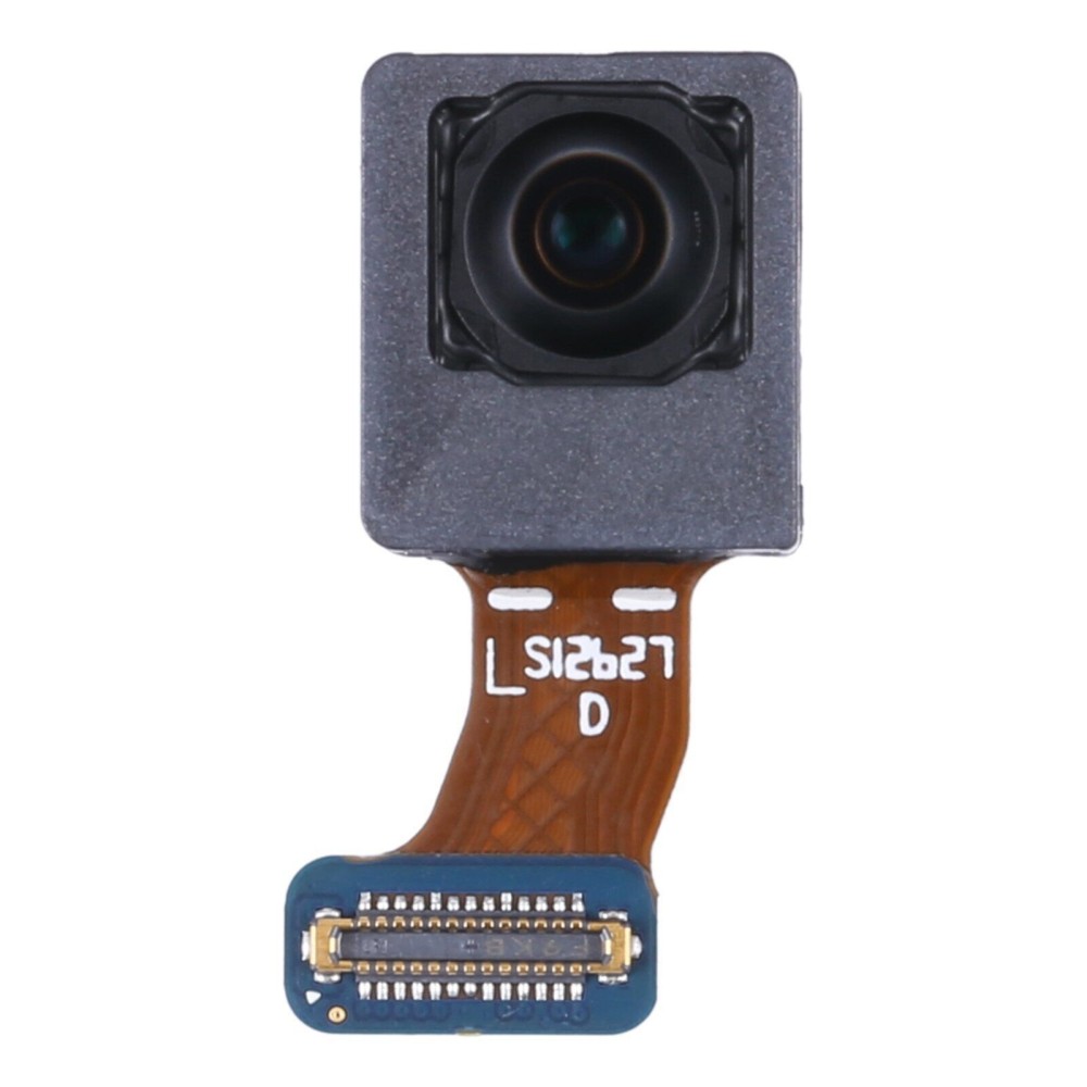 OEM 12MP Selfie Front Camera Flex Cable For Samsung Galaxy S23 Ultra SM-S918U