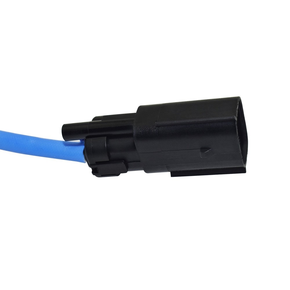 Upstream L/R O2 Oxygen Sensor BL3Z-9F472-A For Ford Mustang F-150 Edge LINCOLN
