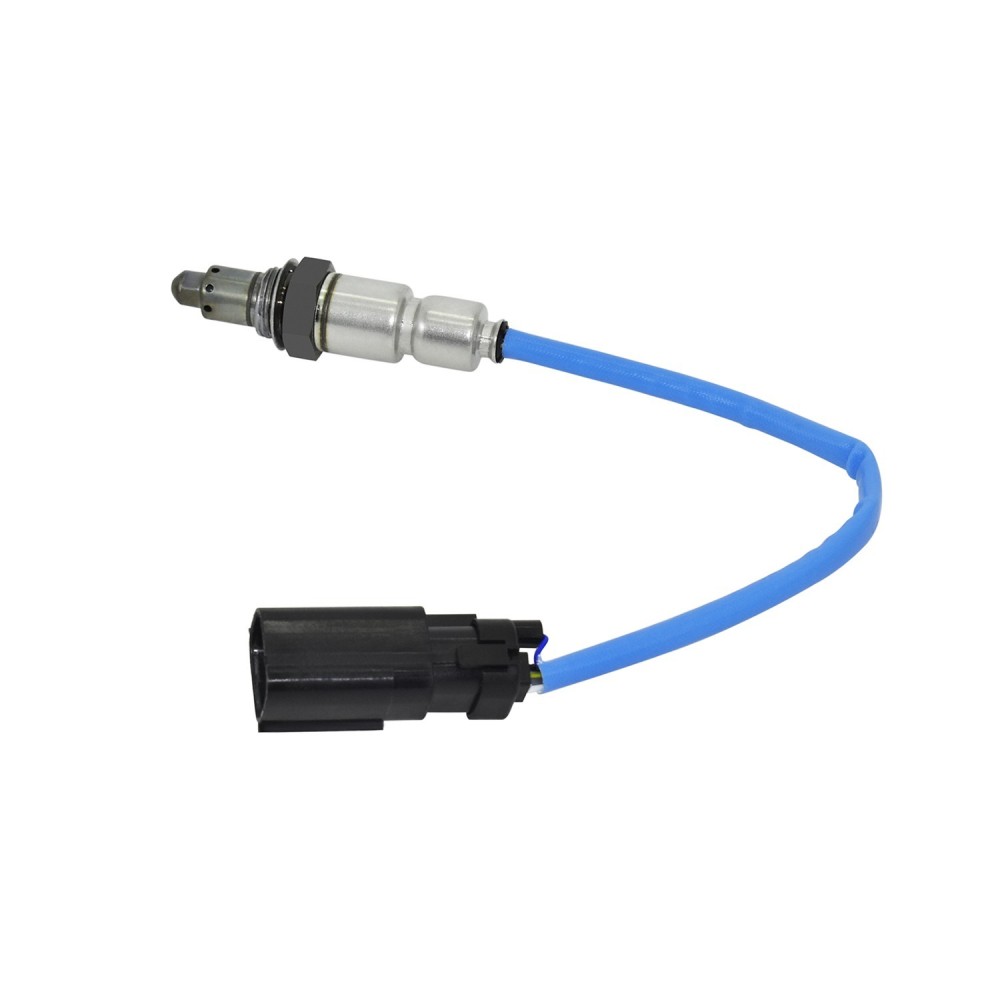 Upstream L/R O2 Oxygen Sensor BL3Z-9F472-A For Ford Mustang F-150 Edge LINCOLN