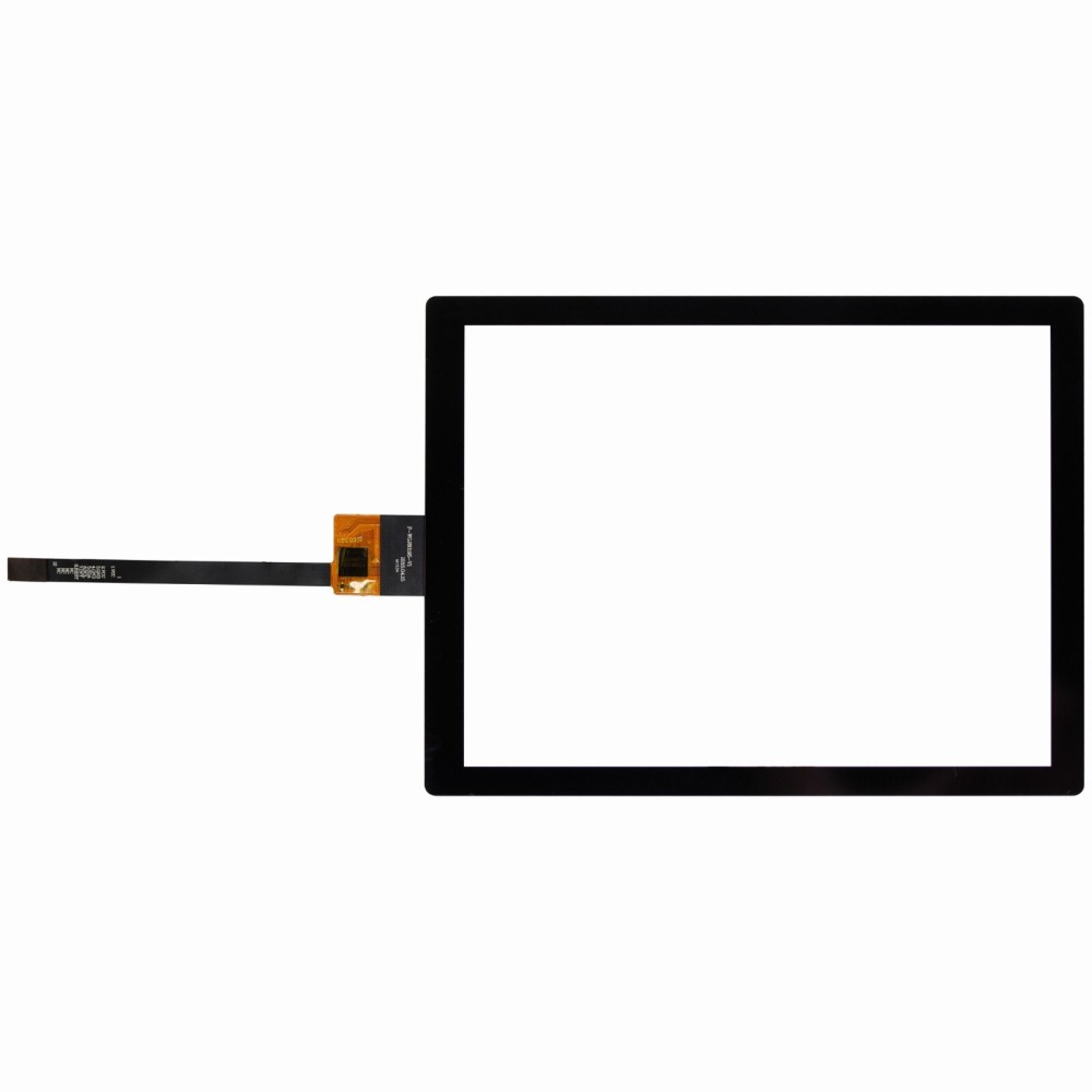 7.9" Digitizer Touch Screen Glass Replacement For AUTEL MaxiSys Mini MS905 MY905