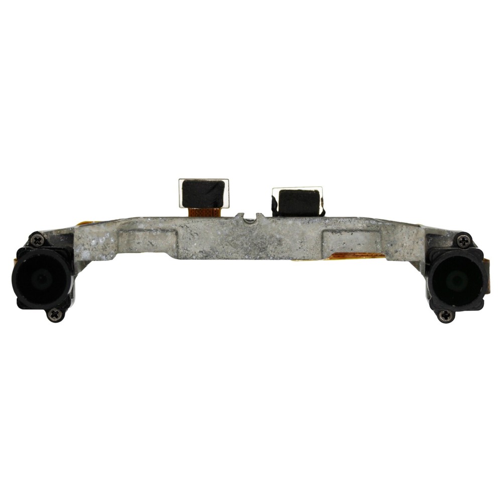 OEM Forward Vision Sensor Module Replacement For DJI Mavic Pro / Platinum Drone
