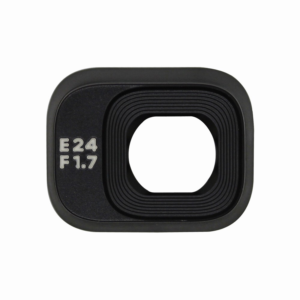 OEM Gimbal Camera Cover E24 F1.7 Frame Replacement For DJI Mini 3 /DJ Mini 3 Pro