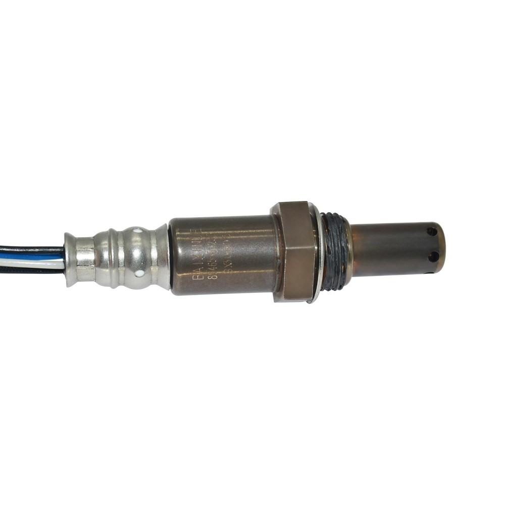 Right Downstream Oxygen Sensor 89465-60230 For Toyota 4Runner 4.0L V6 2003-2004