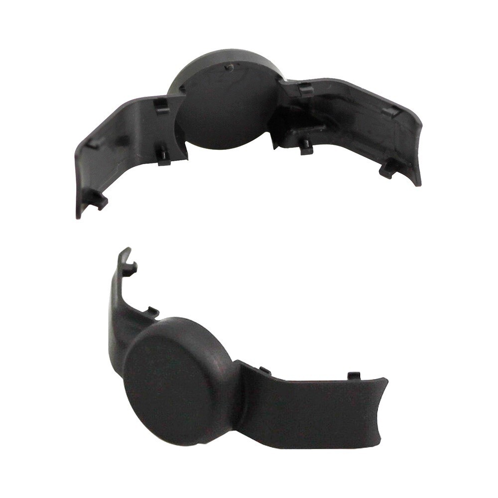 OEM Gimbal Camera Roll Arm Bracket Back Cover Rear Shell For DJI Mini 3 Pro
