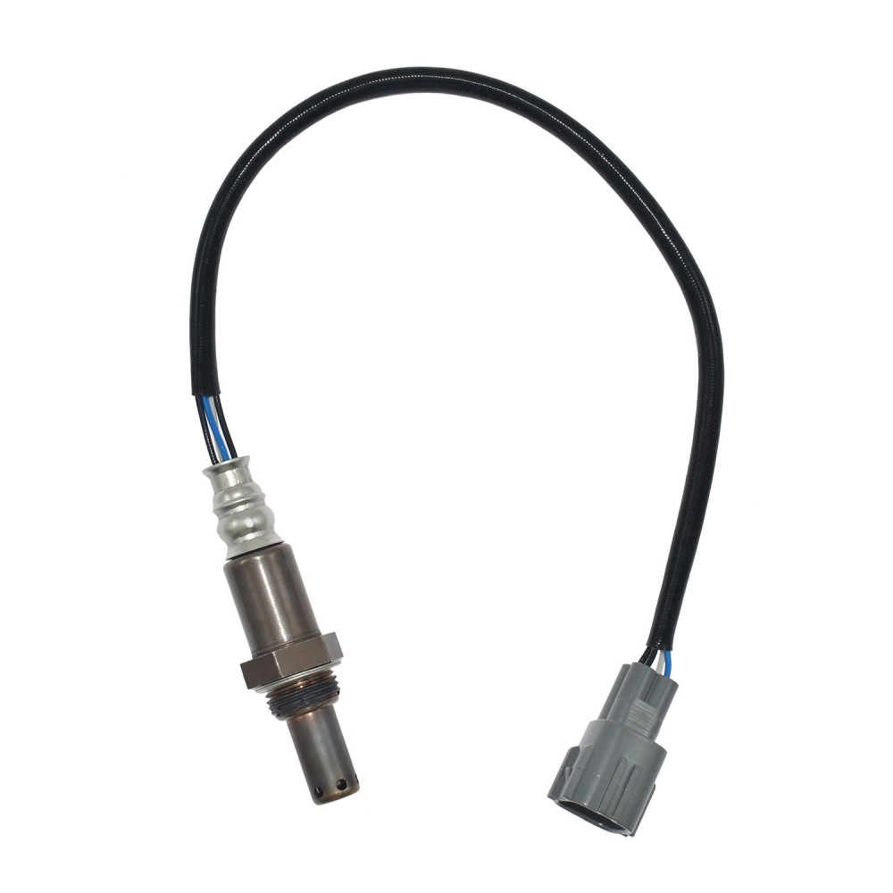 Right Downstream Oxygen Sensor 89465-60230 For Toyota 4Runner 4.0L V6 2003-2004