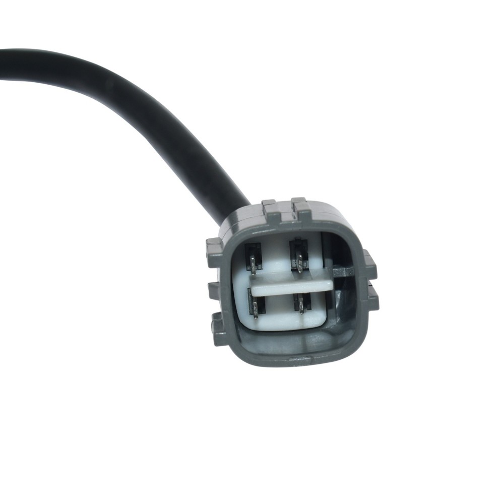Right Downstream Oxygen Sensor 89465-60230 For Toyota 4Runner 4.0L V6 2003-2004