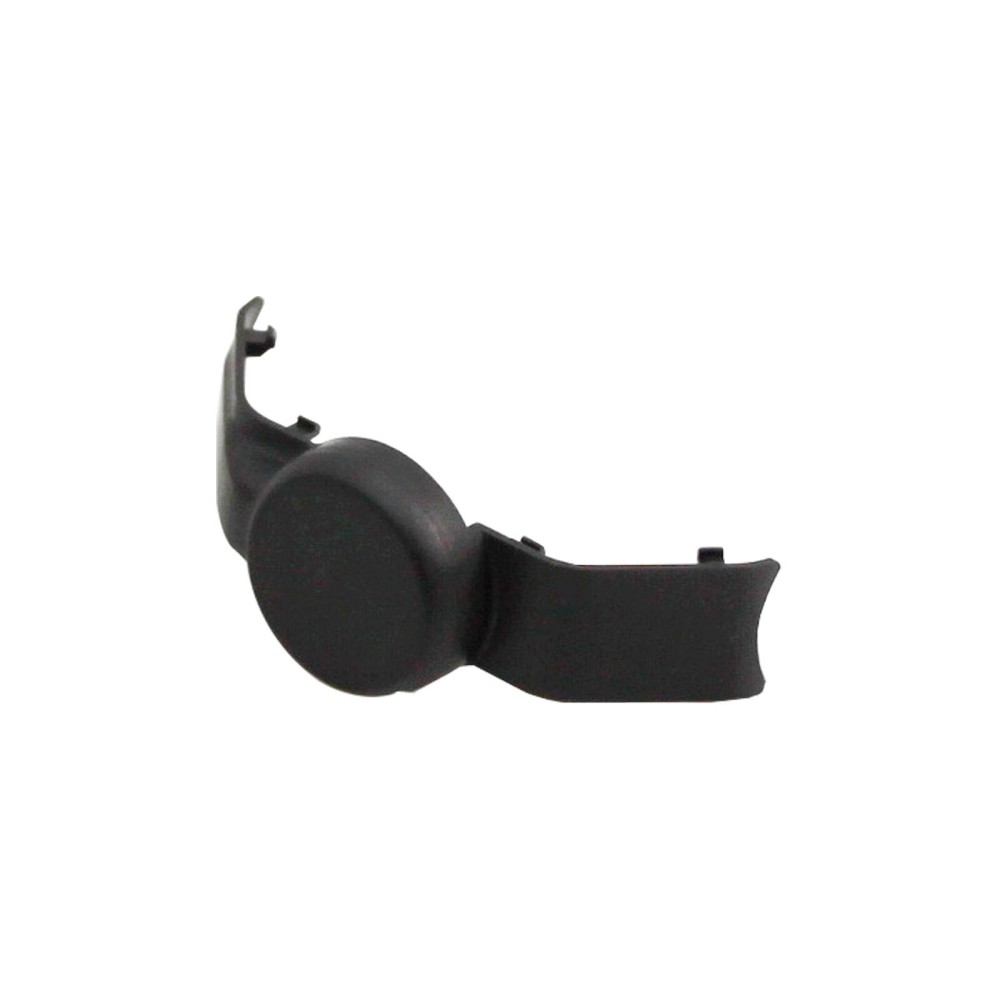 OEM Gimbal Camera Roll Arm Bracket Back Cover Rear Shell For DJI Mini 3 Pro