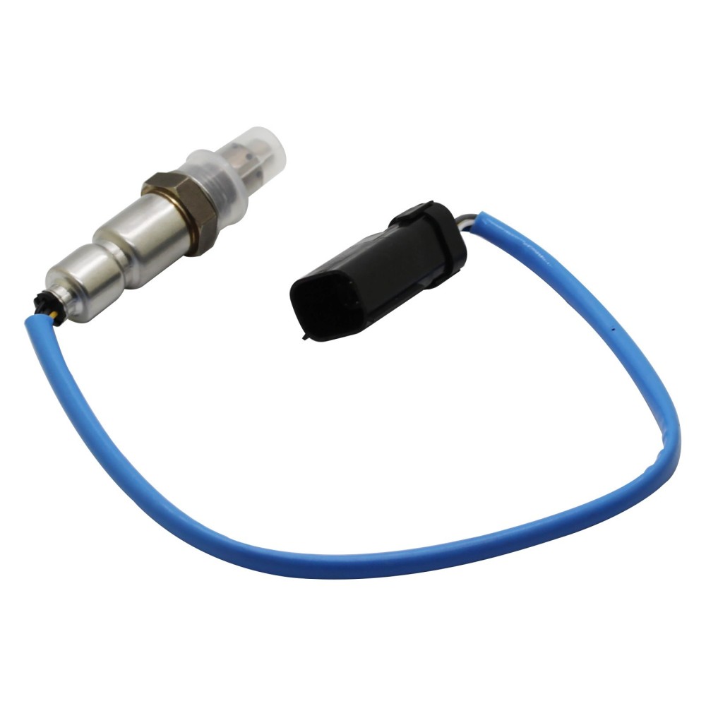Upstream L/R O2 Oxygen Sensor BL3Z-9F472-A For Ford Mustang F-150 Edge LINCOLN