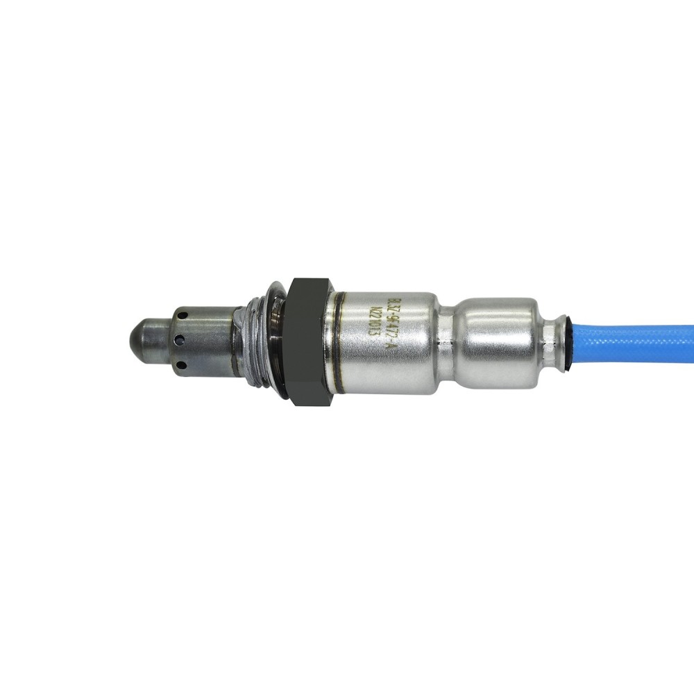 Upstream L/R O2 Oxygen Sensor BL3Z-9F472-A For Ford Mustang F-150 Edge LINCOLN