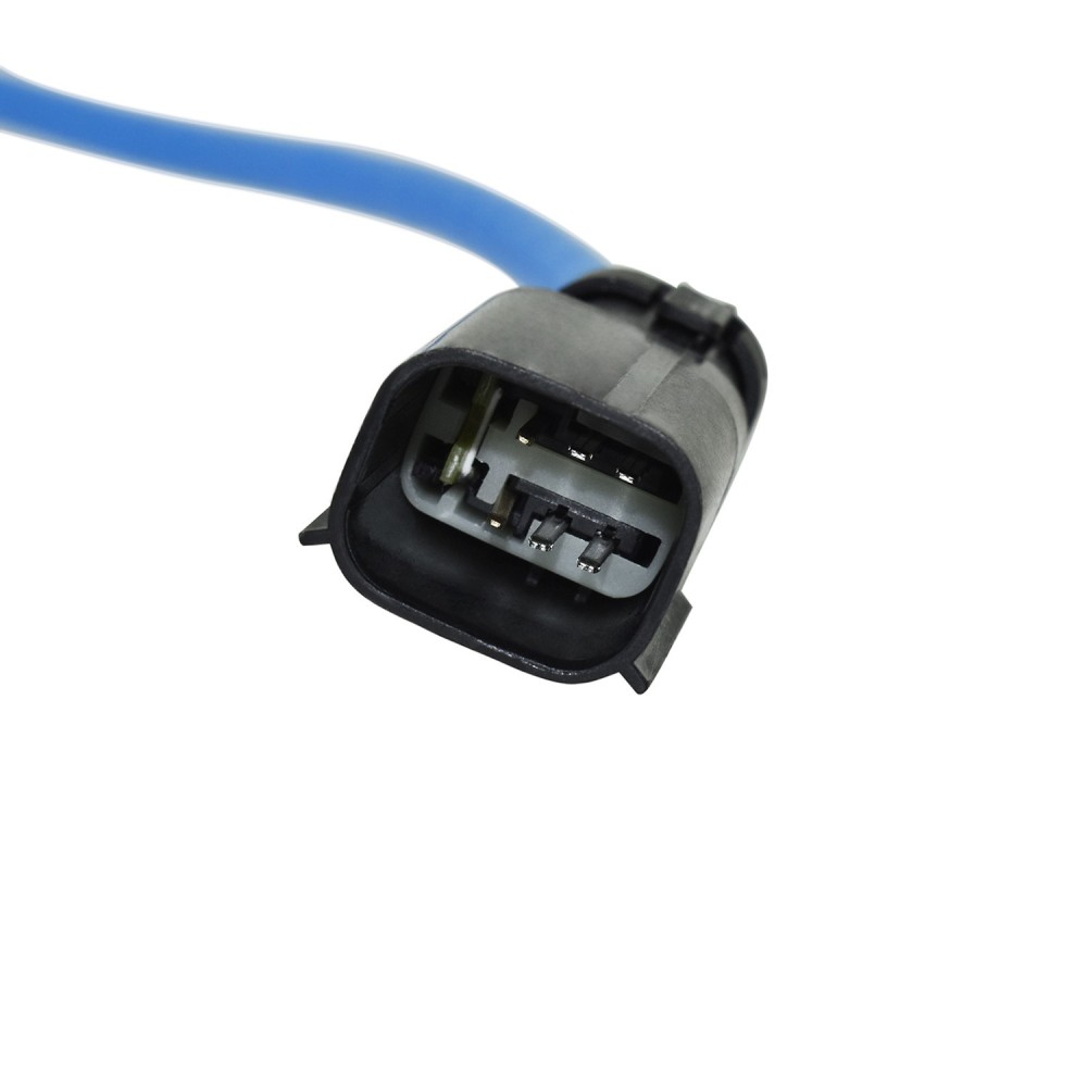 Upstream L/R O2 Oxygen Sensor BL3Z-9F472-A For Ford Mustang F-150 Edge LINCOLN