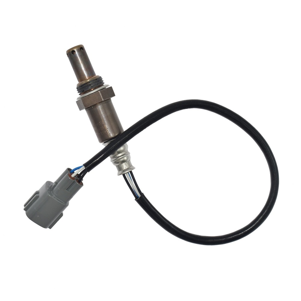Right Downstream Oxygen Sensor 89465-60230 For Toyota 4Runner 4.0L V6 2003-2004