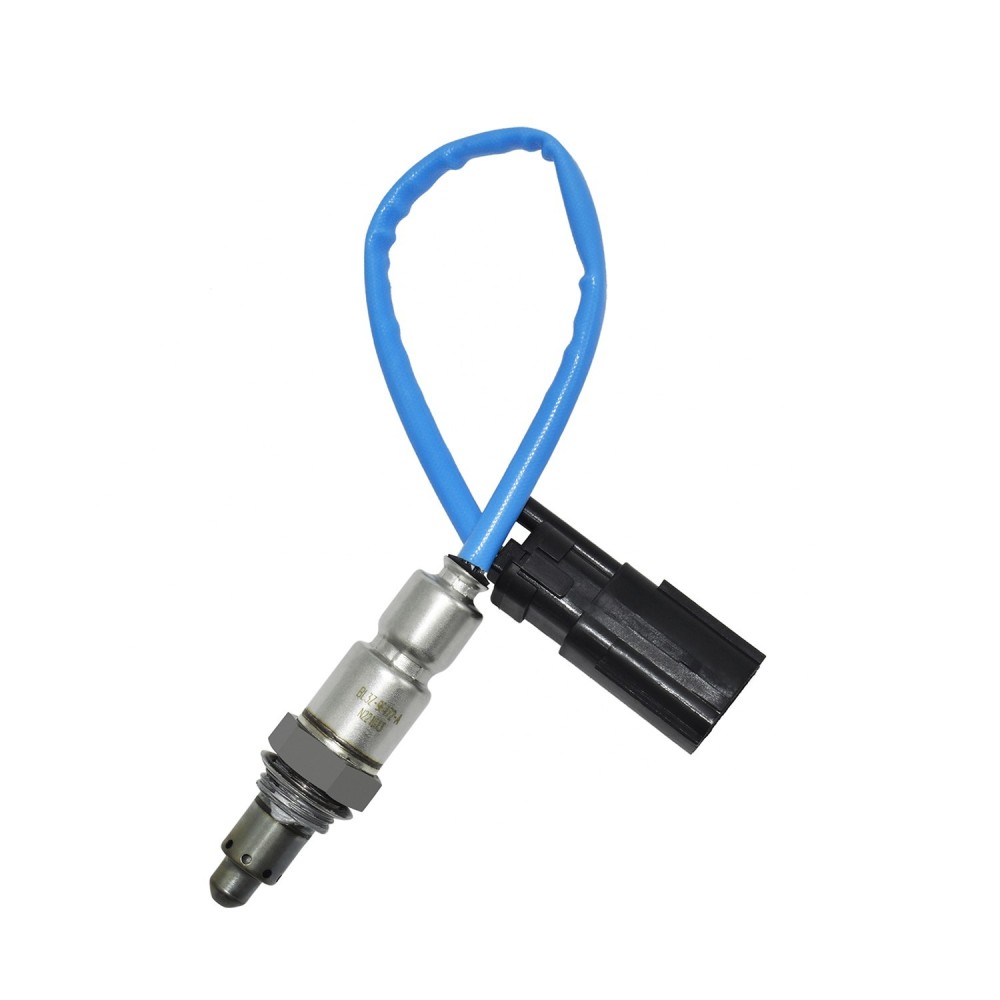 Upstream L/R O2 Oxygen Sensor BL3Z-9F472-A For Ford Mustang F-150 Edge LINCOLN