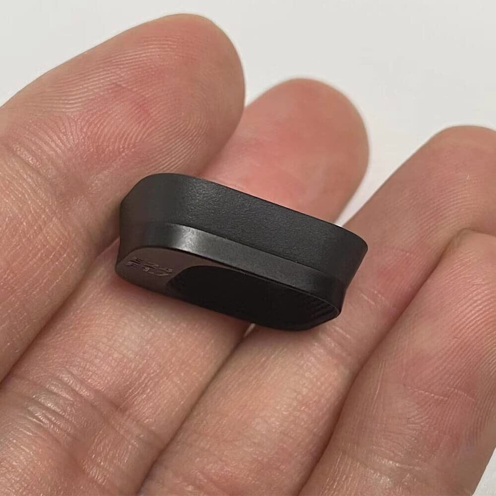 OEM Gimbal Camera Cover E24 F1.7 Frame Replacement For DJI Mini 3 /DJ Mini 3 Pro