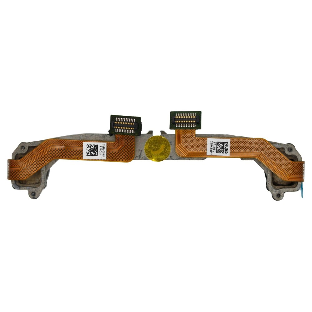 OEM Forward Vision Sensor Module Replacement For DJI Mavic Pro / Platinum Drone