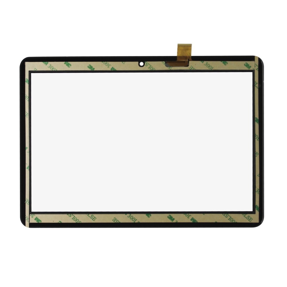 Touch Screen Digitizer Glass Panel For Onn. 10.1" Kids Tablet (2022 Model) USA