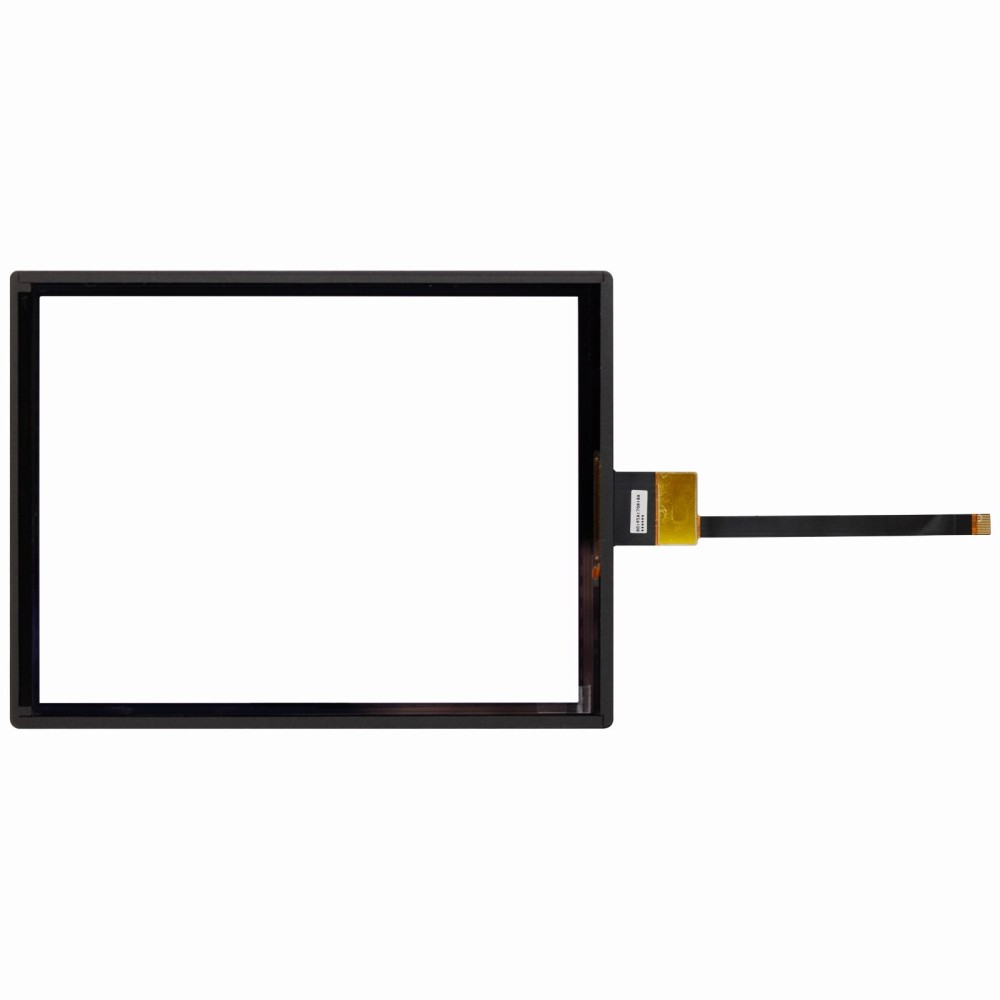 7.9" Digitizer Touch Screen Glass Replacement For AUTEL MaxiSys Mini MS905 MY905