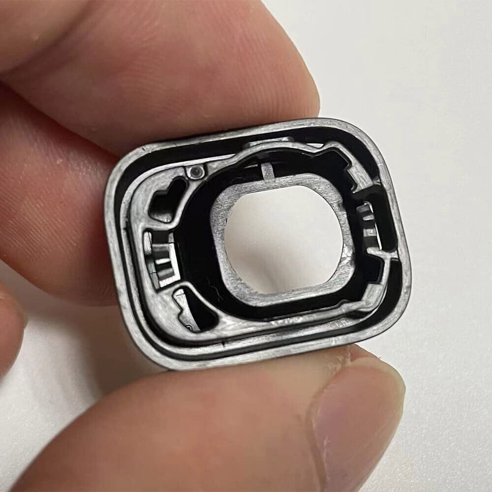 OEM Gimbal Camera Cover E24 F1.7 Frame Replacement For DJI Mini 3 /DJ Mini 3 Pro