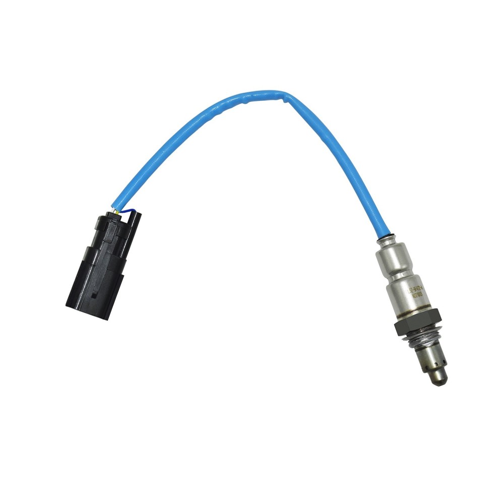 Upstream L/R O2 Oxygen Sensor BL3Z-9F472-A For Ford Mustang F-150 Edge LINCOLN