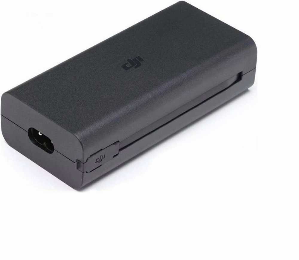 GENUINE OEM 60W Fast AC Battery Charger F2C60 For DJI Mavic 2 Pro / Mavic 2 Zoom