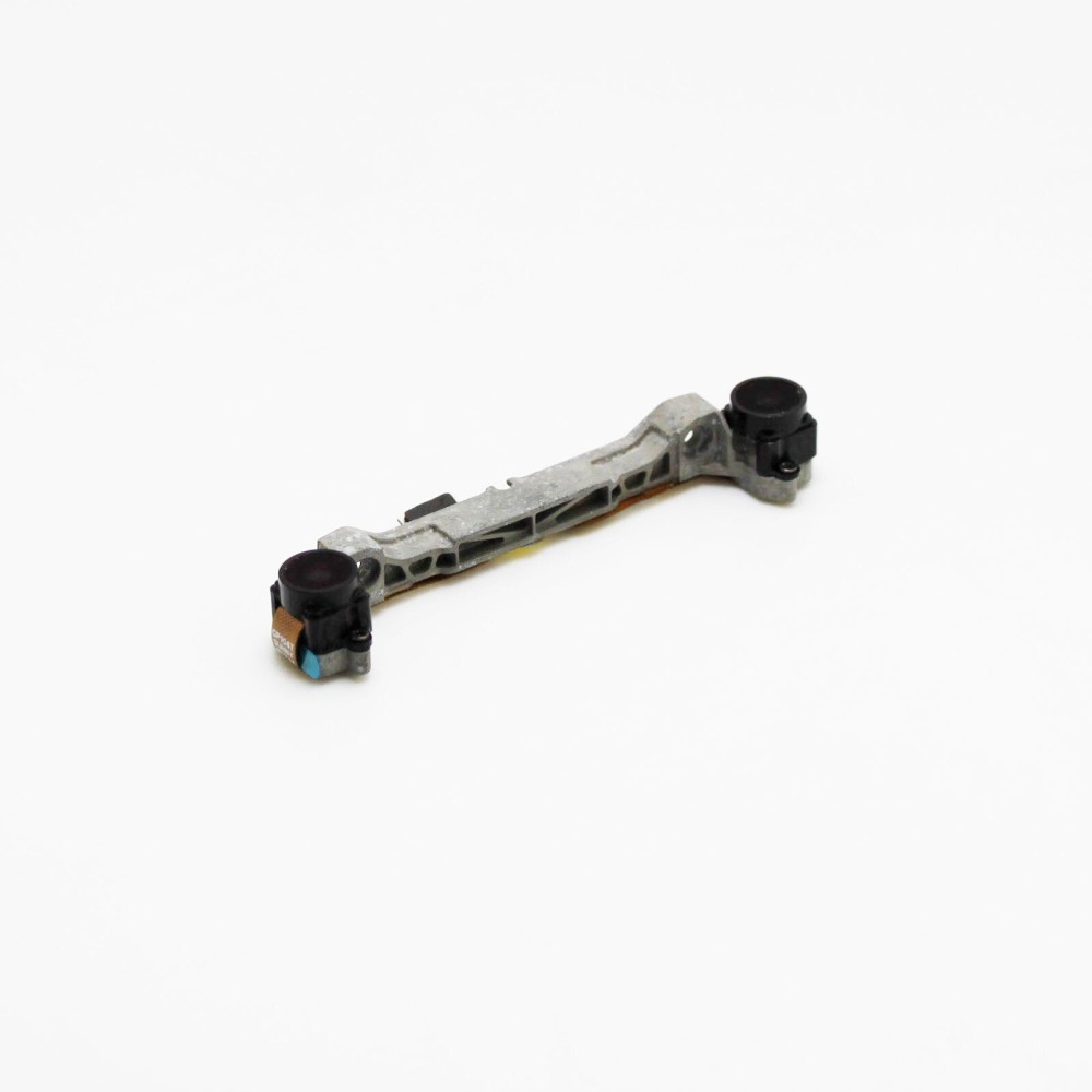 OEM Forward Vision Sensor Module Replacement For DJI Mavic Pro / Platinum Drone