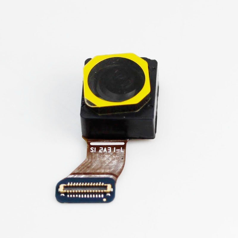 OEM Selfie Front Camera Flex Cable Replacement For Samsung Galaxy S22 Ultra 5G