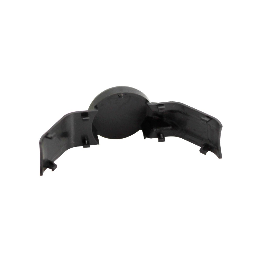 OEM Gimbal Camera Roll Arm Bracket Back Cover Rear Shell For DJI Mini 3 Pro