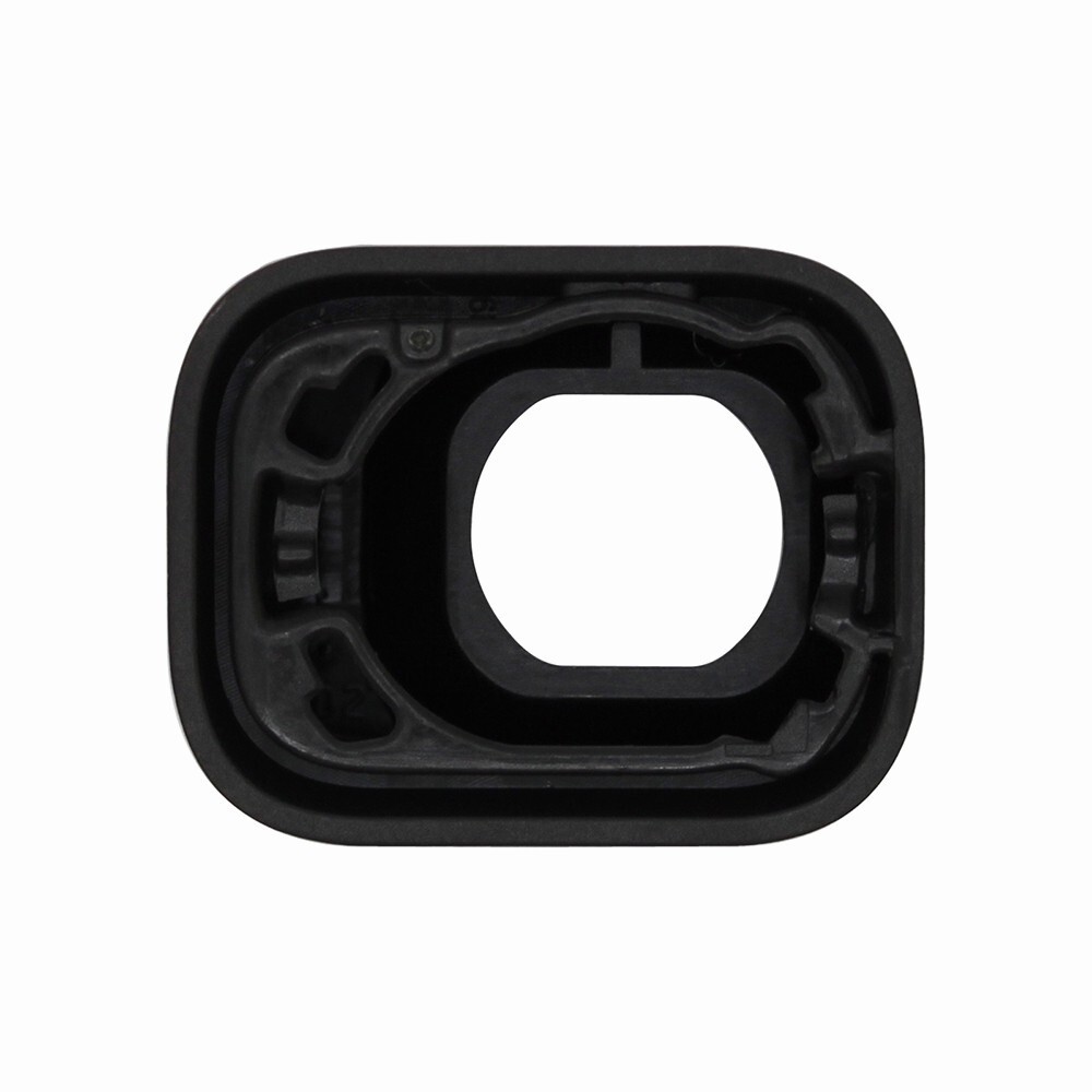 OEM Gimbal Camera Cover E24 F1.7 Frame Replacement For DJI Mini 3 /DJ Mini 3 Pro