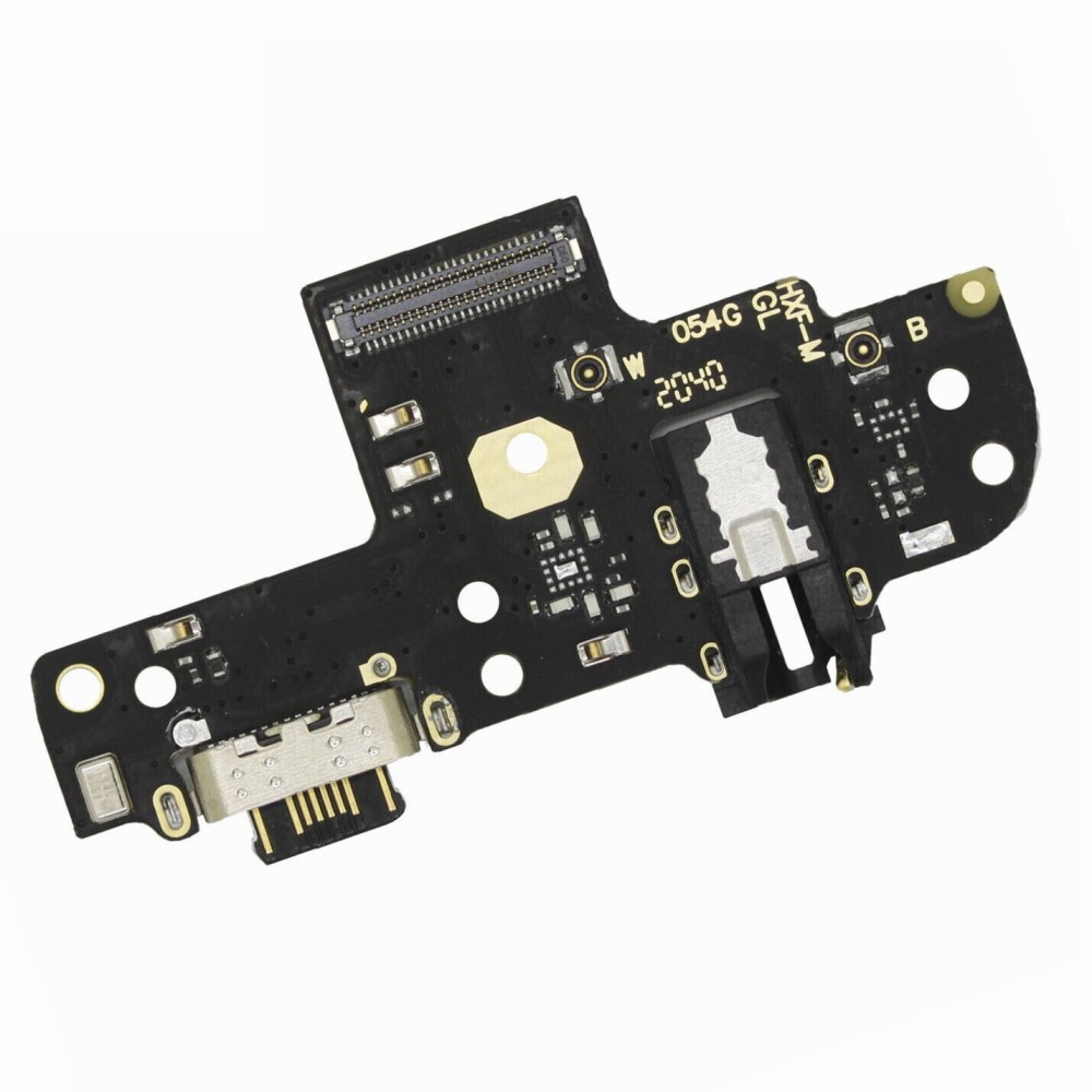 NEW USB Charging Port Board For Motorola Moto G Stylus 2021 XT2115 / G9 Stylus