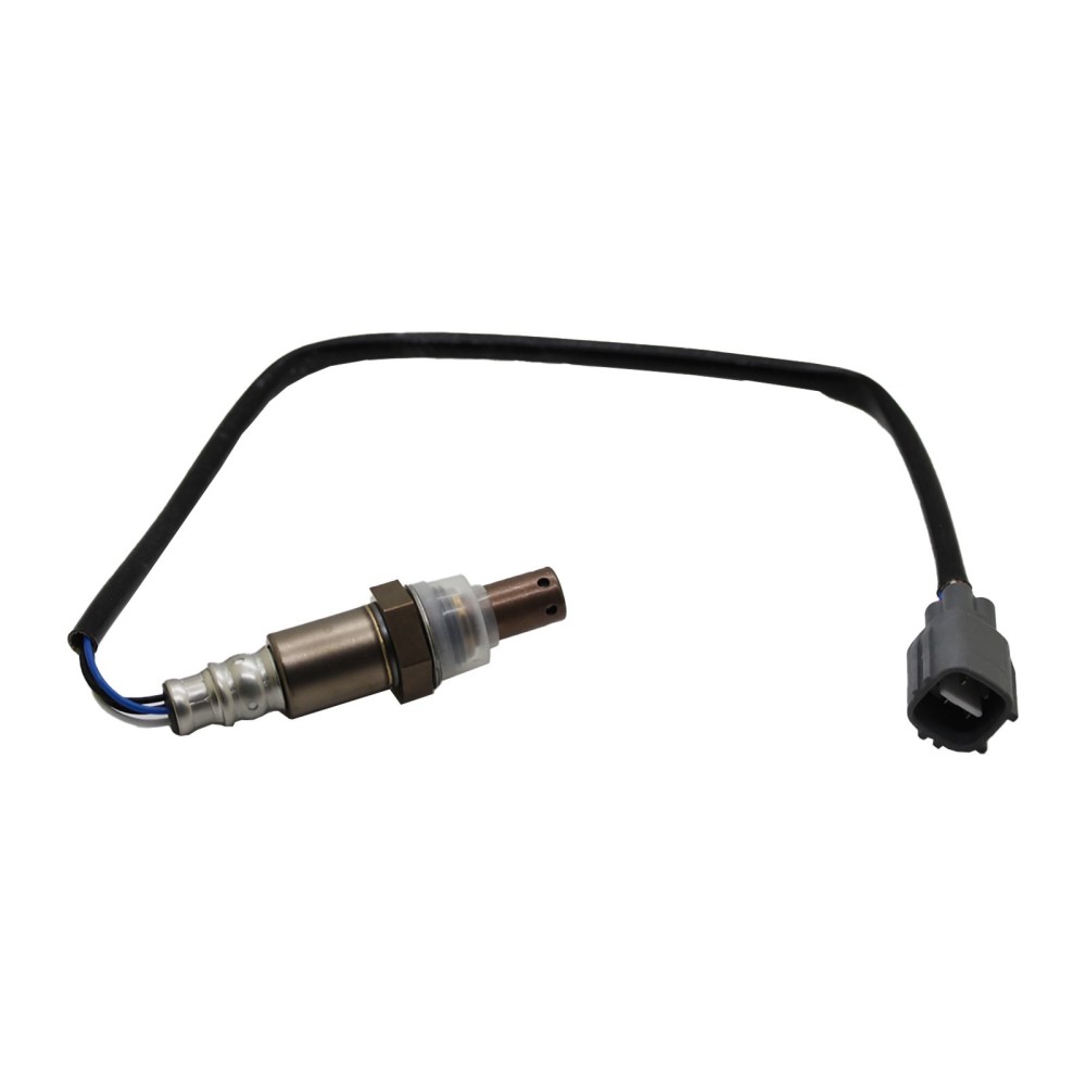 Right Downstream Oxygen Sensor 89465-60230 For Toyota 4Runner 4.0L V6 2003-2004