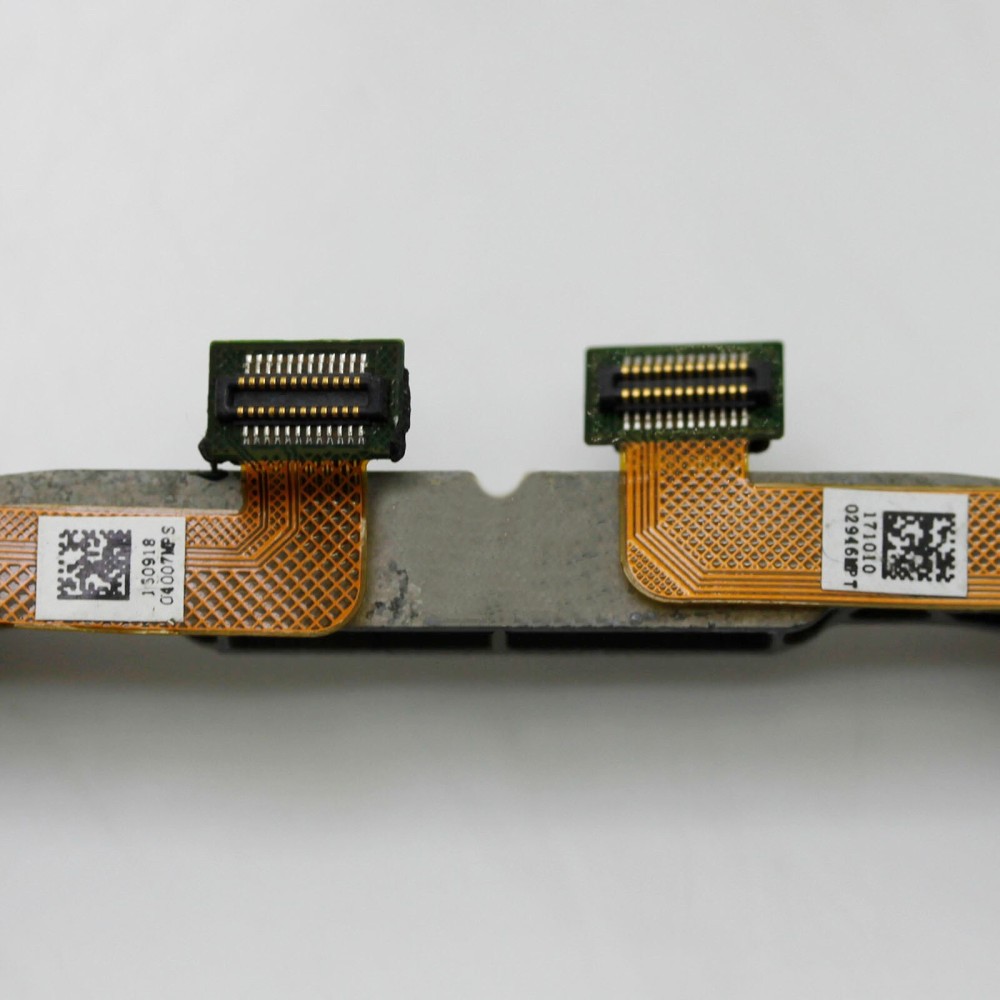 OEM Forward Vision Sensor Module Replacement For DJI Mavic Pro / Platinum Drone