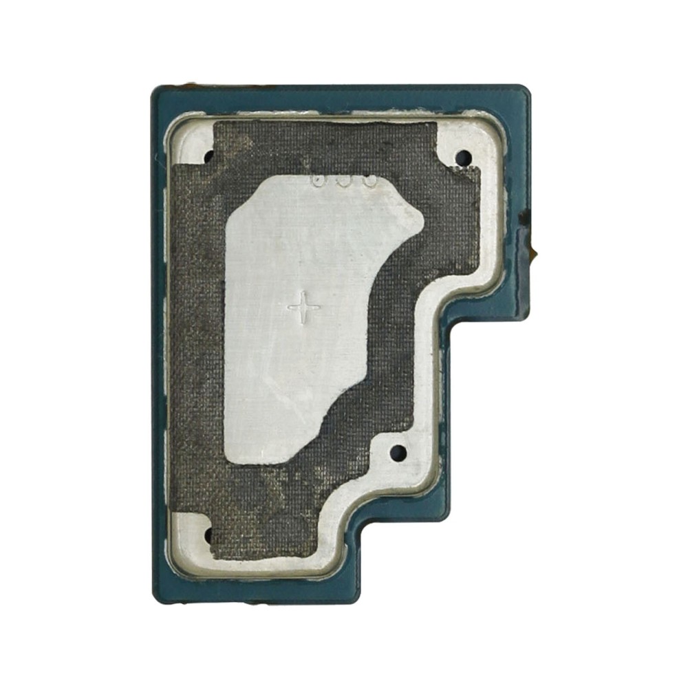 Touch Screen Connector Board For Samsung Galaxy Tab S7 SM-T870 T875 T876 T878