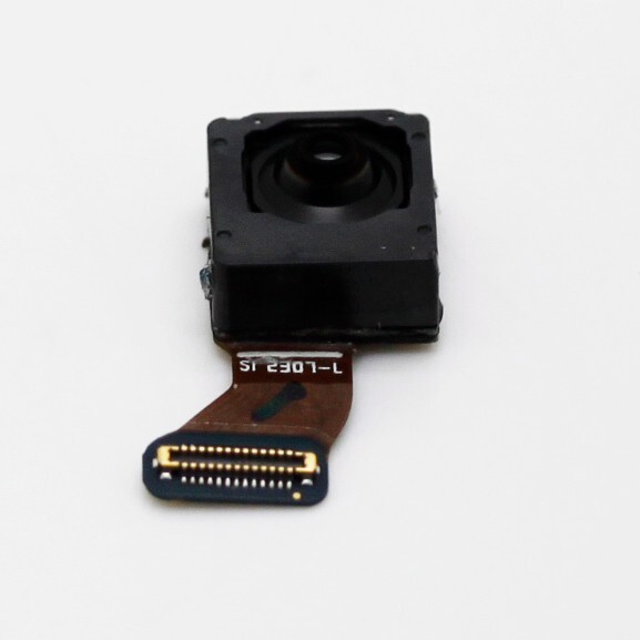 OEM Selfie Front Camera Flex Cable Replacement For Samsung Galaxy S22 Ultra 5G