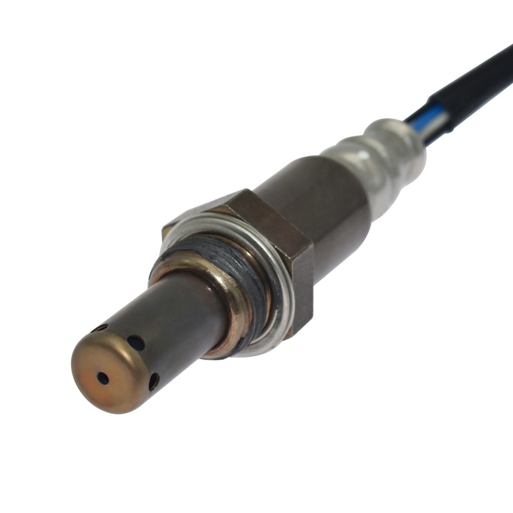 Right Downstream Oxygen Sensor 89465-60230 For Toyota 4Runner 4.0L V6 2003-2004