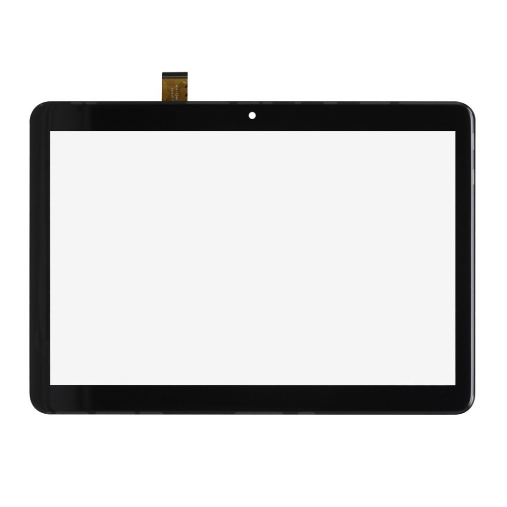 Touch Screen Digitizer Glass Panel For Onn. 10.1" Kids Tablet (2022 Model) USA