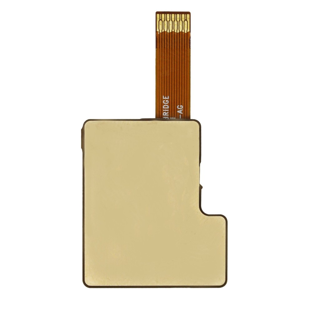 Touch Screen Board Connector Flex Cable For Samsung Galaxy Tab S6 Lite P610 P615