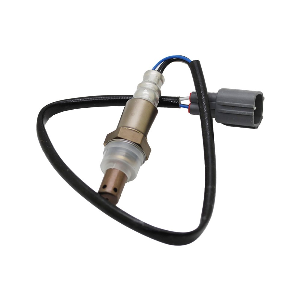 Right Downstream Oxygen Sensor 89465-60230 For Toyota 4Runner 4.0L V6 2003-2004