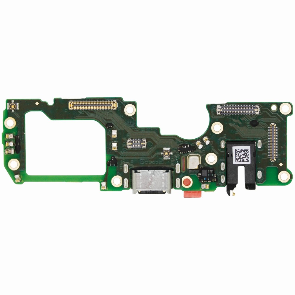 OEM USB Charging Port Board Dock Connector For 1+ OnePlus Nord N20 5G GN2200