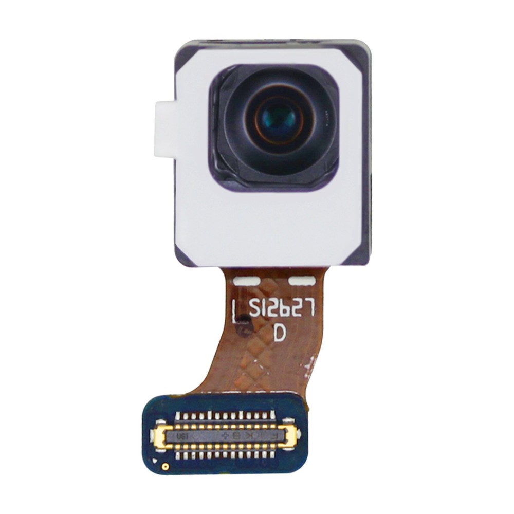 OEM 12MP Selfie Front Camera Flex Cable For Samsung Galaxy S23 Ultra SM-S918U