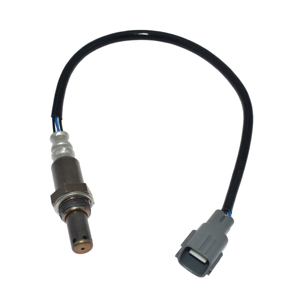 Right Downstream Oxygen Sensor 89465-60230 For Toyota 4Runner 4.0L V6 2003-2004