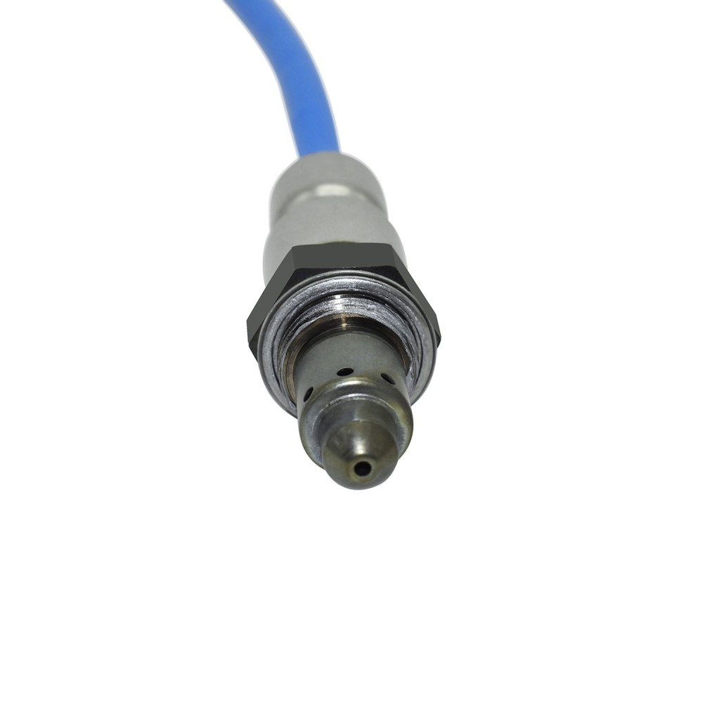 Upstream L/R O2 Oxygen Sensor BL3Z-9F472-A For Ford Mustang F-150 Edge LINCOLN